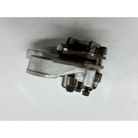 ÉTRIER DE FREIN ARRIÈRE HONDA CBR 600 RR 2009-2011 PC40E