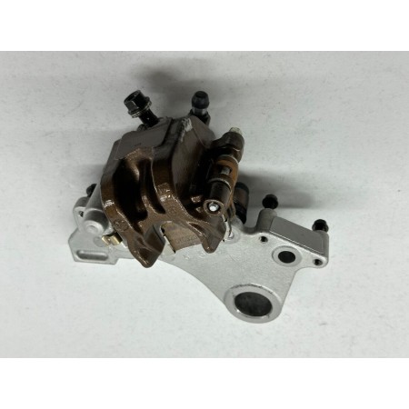 BREMSSATTEL HINTEN HONDA CBR 600 RR 2009-2011 PC40E