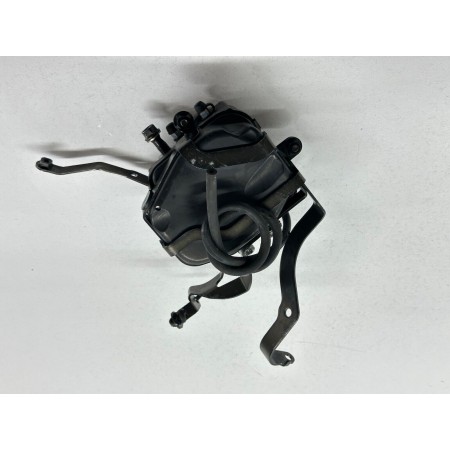 POMPA CENTRALINA ABS ANTERIORE HONDA CBR 600 RR 2009-2011 PC40E