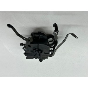 FRONT ABS MASTER CYLINDER HONDA CBR 600 RR 2009-2011 PC40E 2