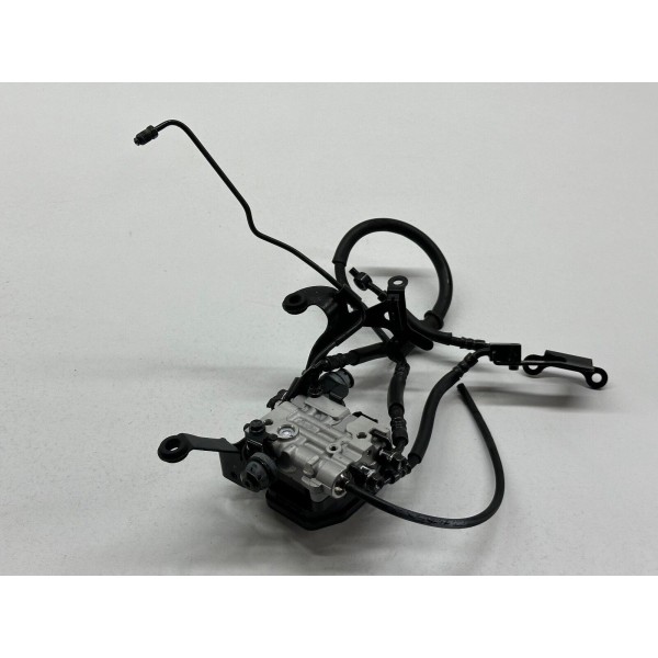 PUMP CONTROL UNIT ABS MODULE REAR HONDA CBR 600 RR 2009-2011 PC40E