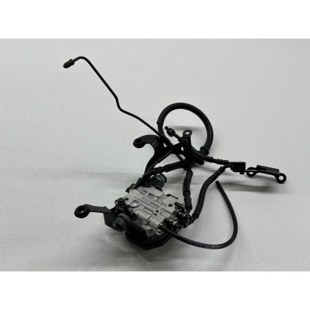 POMPA CENTRALINA MODULO ABS POSTERIORE HONDA CBR 600 RR 2009-2011 PC40E