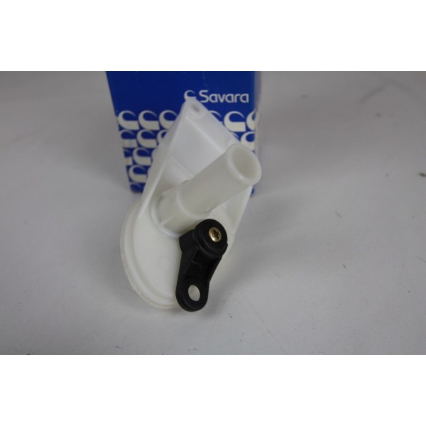 ROBINET DE CHAUFFAGE FIAT 126 BIS REF.7556847