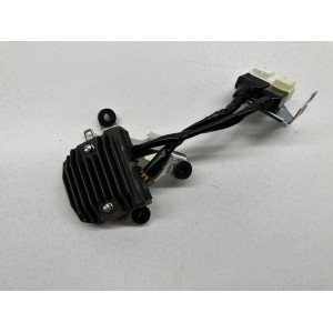 SPANNUNGSREGLER HONDA CBR 600 RR 2009-2011 PC40E