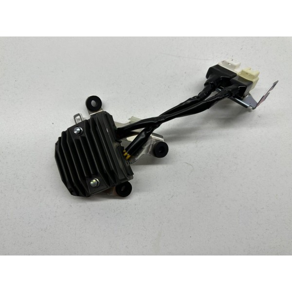 REGULADOR DE VOLTAJE HONDA CBR 600 RR 2009-2011 PC40E