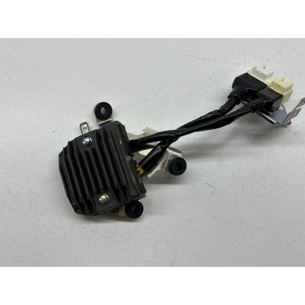 VOLTAGE REGULATOR HONDA CBR 600 RR 2009-2011 PC40E