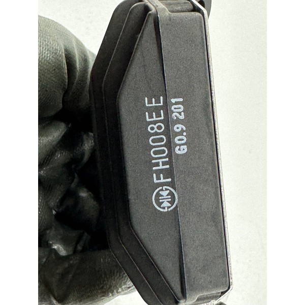 REGOLATORE DI TENSIONE HONDA CBR 600 RR 2009-2011 PC40E