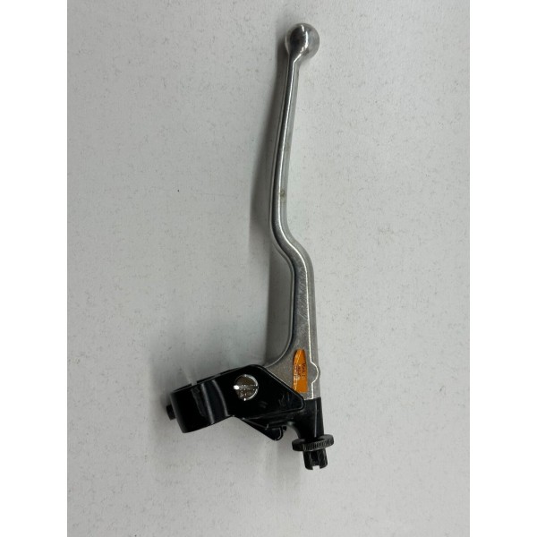 CLUTCH LEVER BRACKET LEFT HONDA CBR 600 RR 2009-2011 PC40E