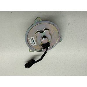 MOTORE MOTORINO ELETTROIVENTOLA RADIATORE HONDA CBR 600 RR 2009-2011 PC40E
