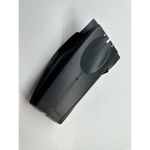 PLASTIC FAIRING UNDER TAIL WING KTM 690 DUKE 690 2012-2015