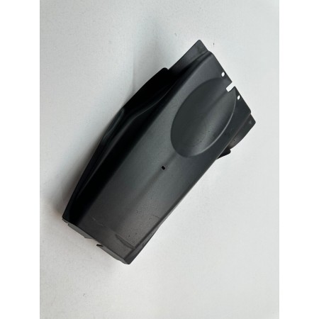 PLASTIC FAIRING UNDER TAIL WING KTM 690 DUKE 690 2012-2015