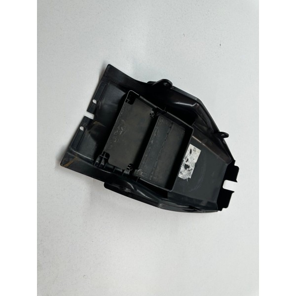 PLASTIC FAIRING UNDER TAIL WING KTM 690 DUKE 690 2012-2015