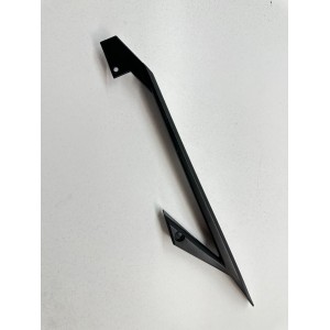 CUBRECADENA KTM 690 DUKE 690 2012-2015