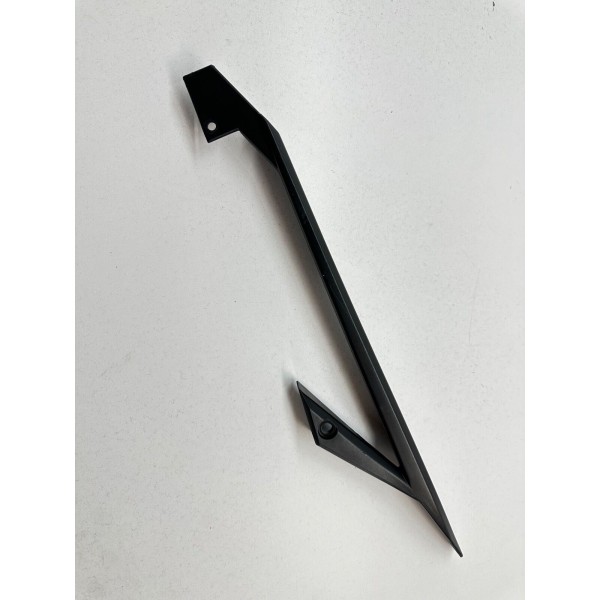 PARACATENA COVER CATENA KTM 690 DUKE 690 2012-2015