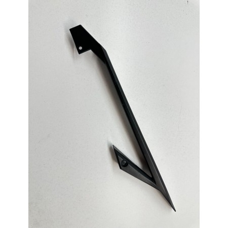 PARACATENA COVER CATENA KTM 690 DUKE 690 2012-2015