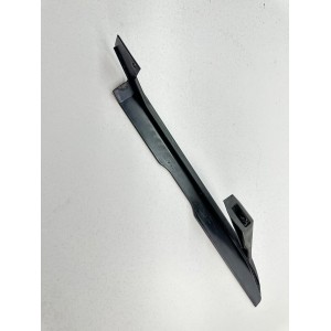 CUBRECADENA KTM 690 DUKE 690 2012-2015 2