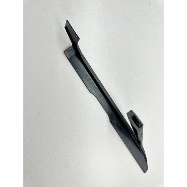 PARACATENA COVER CATENA KTM 690 DUKE 690 2012-2015