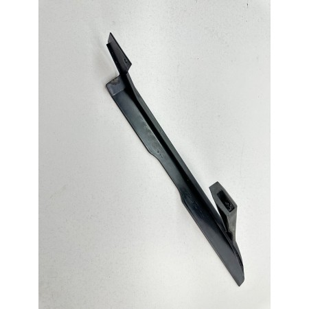 PARACATENA COVER CATENA KTM 690 DUKE 690 2012-2015