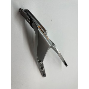 CUADRO TRASERO DERECHO KTM 690 DUKE 690 2012-2015