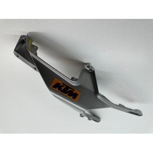 CUADRO TRASERO DERECHO KTM 690 DUKE 690 2012-2015 2