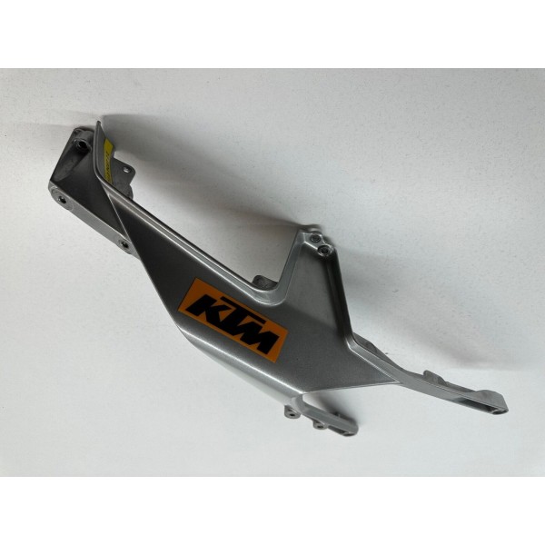 FRAME REAR RIGHT KTM 690 DUKE 690 2012-2015