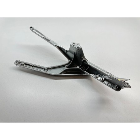 FRAME REAR RIGHT KTM 690 DUKE 690 2012-2015