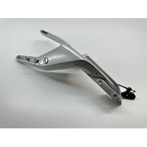 BASTIDOR TRASERO IZQUIERDO KTM 690 DUKE 690 2012-2015 2