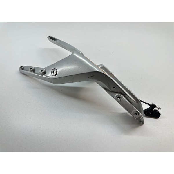 RAHMEN HINTEN LINKS KTM 690 DUKE 690 2012-2015