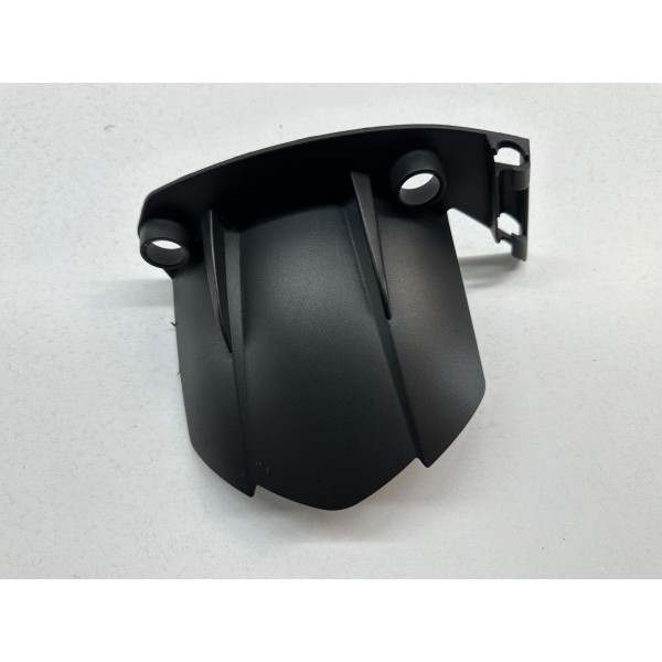 PARAFANGO POSTERIORE FORCELLONE KTM 690 DUKE 690 2012-2015
