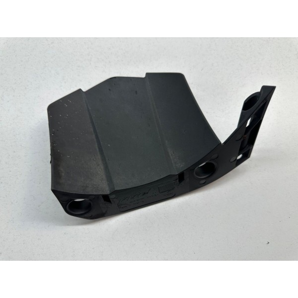 SCHWINGE HECKFLÜGEL KTM 690 DUKE 690 2012-2015