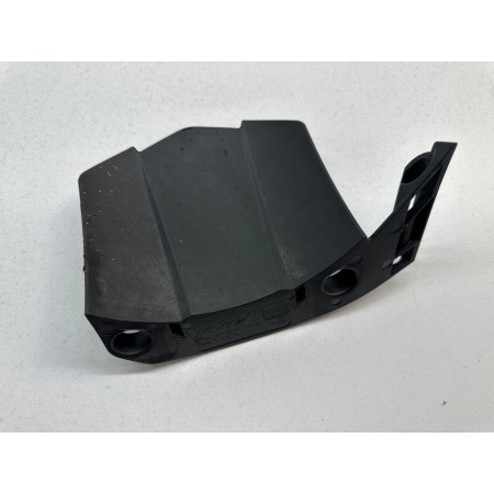 SWINGARM REAR WING KTM 690 DUKE 690 2012-2015