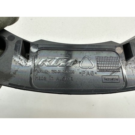 BRAS OSCILLANT AILE ARRIÈRE KTM 690 DUKE 690 2012-2015