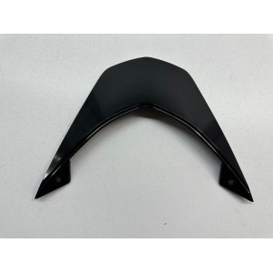 CARENADO TRASERO DE PLÁSTICO KTM 690 DUKE 690 2012-2015