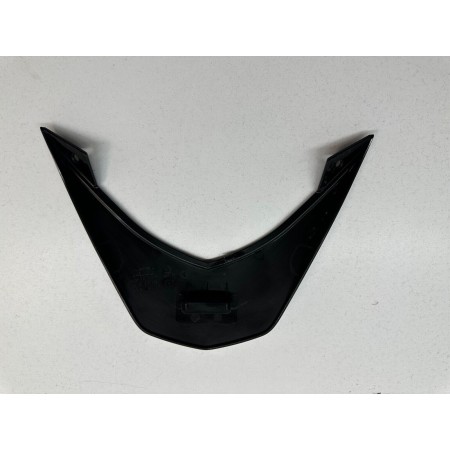 PLASTICA CARENA POSTERIORE CODONE KTM 690 DUKE 690 2012-2015