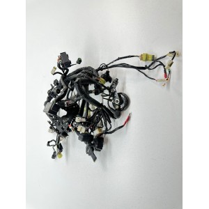 IMPIANTO ELETTRICO CABLAGGIO ABS KTM 690 DUKE 690 2012-2015 2