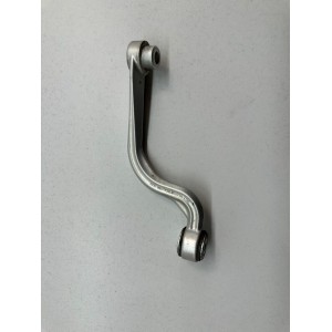 ENGINE BRACKET KTM 690 DUKE 690 2012-2015