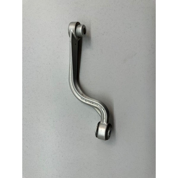 STAFFA SUPPORTO MOTORE KTM 690 DUKE 690 2012-2015