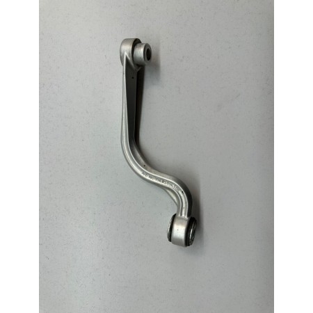 SUPPORT MOTEUR KTM 690 DUKE 690 2012-2015