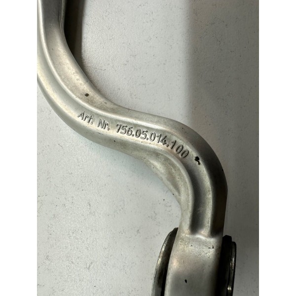 ENGINE BRACKET KTM 690 DUKE 690 2012-2015