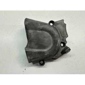 CARTER COVER COPRI PIGNONE KTM 690 DUKE 690 2012-2015 76042025000