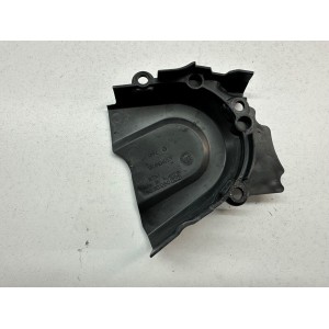 KTM 690 DUKE 690 CACHE PIGNON CARTER 2012-2015 76042025000 2