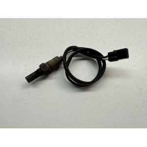 SONDA LAMBDA ESCAPE SILENCIADOR KTM 690 DUKE 690 2012-2015