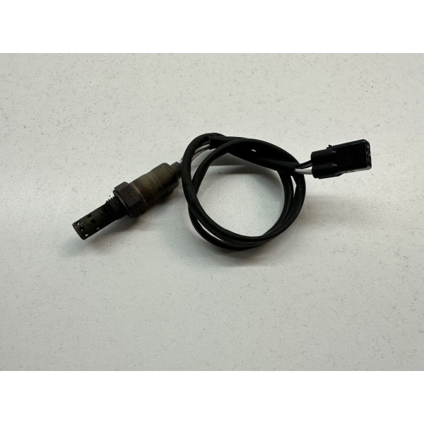SONDA LAMBDA SCARICO MARMITTA KTM 690 DUKE 690 2012-2015