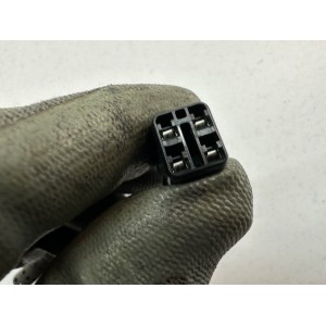 LAMBDASONDE AUSPUFF SCHALLDÄMPFER KTM 690 DUKE 690 2012-2015 2