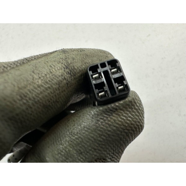 SONDA LAMBDA SCARICO MARMITTA KTM 690 DUKE 690 2012-2015