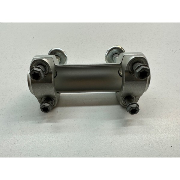 HANDLEBAR RISER BRACKET FORK PLATE KTM 690 DUKE 690 2012-2015