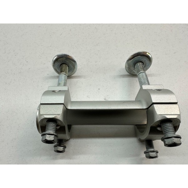 PLAQUE DE FOURCHE KTM 690 DUKE 690 2012-2015