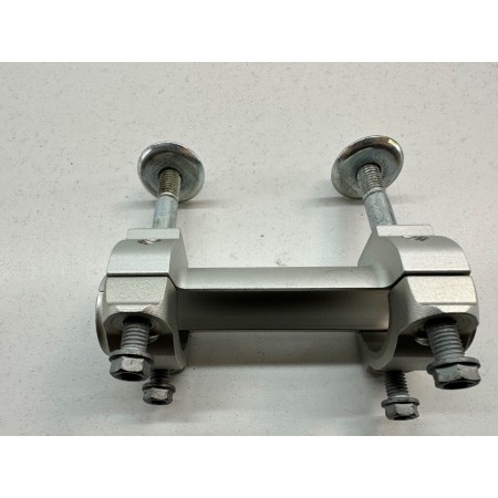 PLAQUE DE FOURCHE KTM 690 DUKE 690 2012-2015