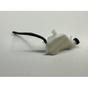 KTM 690 DUKE 690 2012-2015 RADIATEUR RESERVOIR DE LIQUIDE DE REFROIDISSEMENT