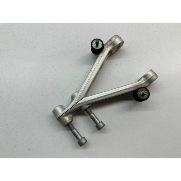 SOPORTE MOTOR KTM 690 DUKE 690 2012-2015